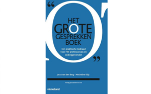 grotegesprekkenboek