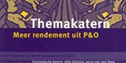 Themakatern meer rendement