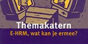 Themakatern wat kan je ermee