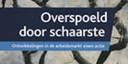 overspoeld_door_schaarste