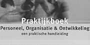 praktijkboek