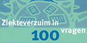 ziekteverzuim_in_100_vragen